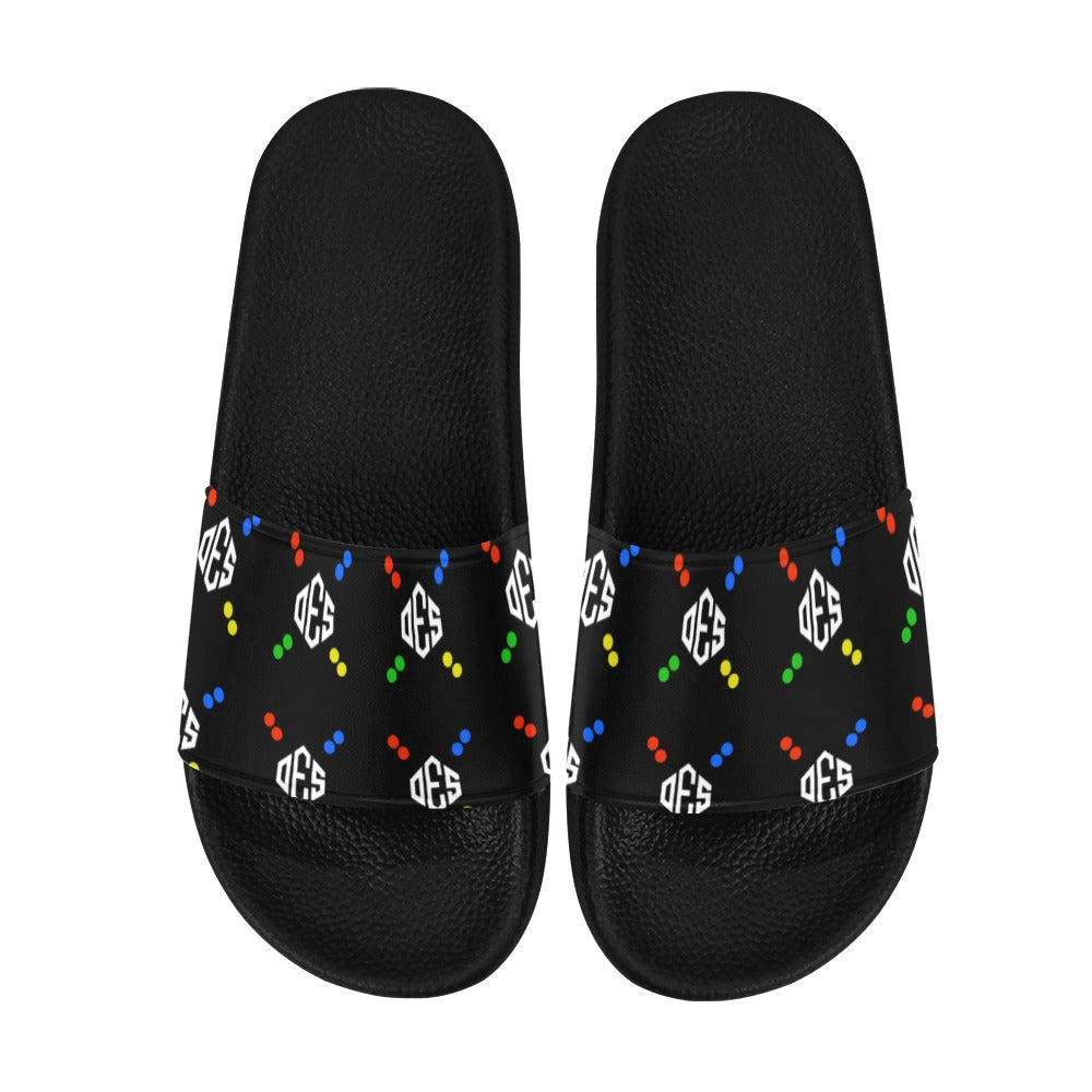 StarPoint Soles
