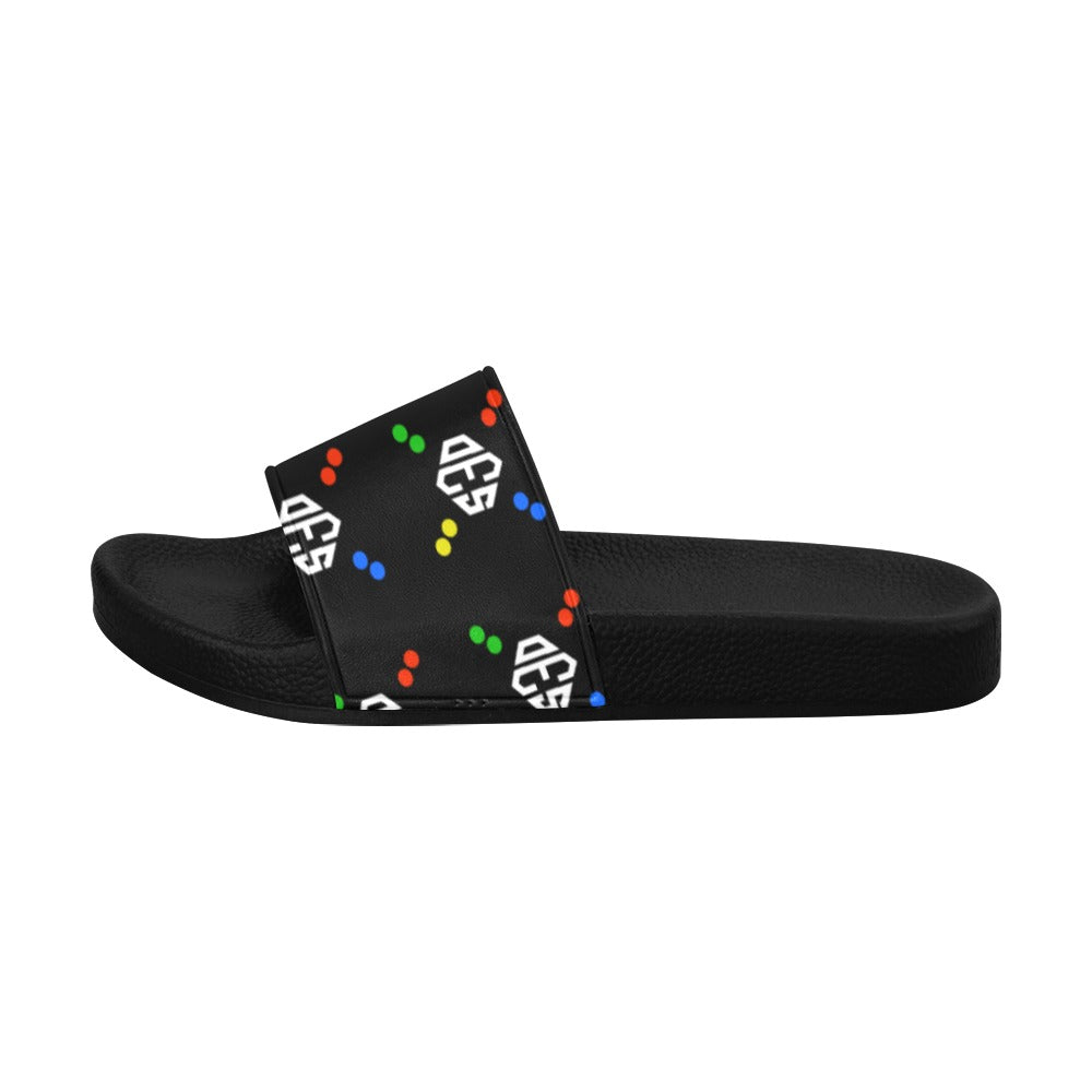 StarPoint Soles