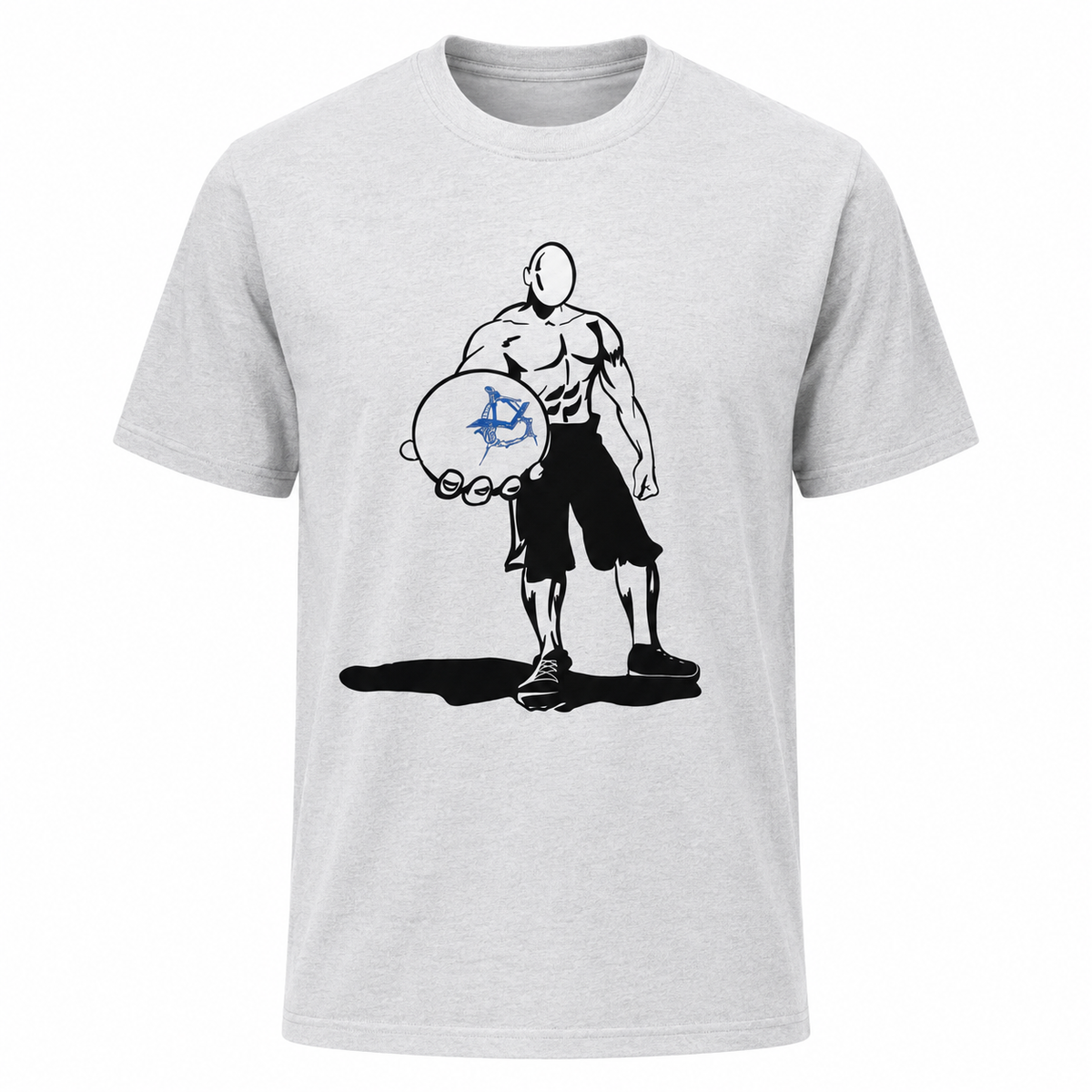 O3 Classics Collection