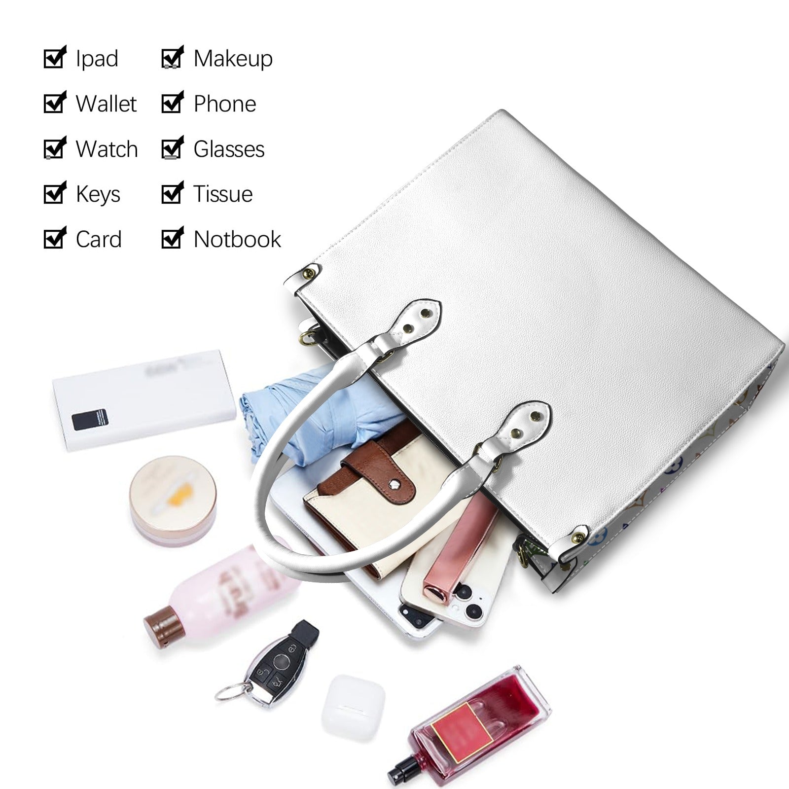 The Signature Star Luxe