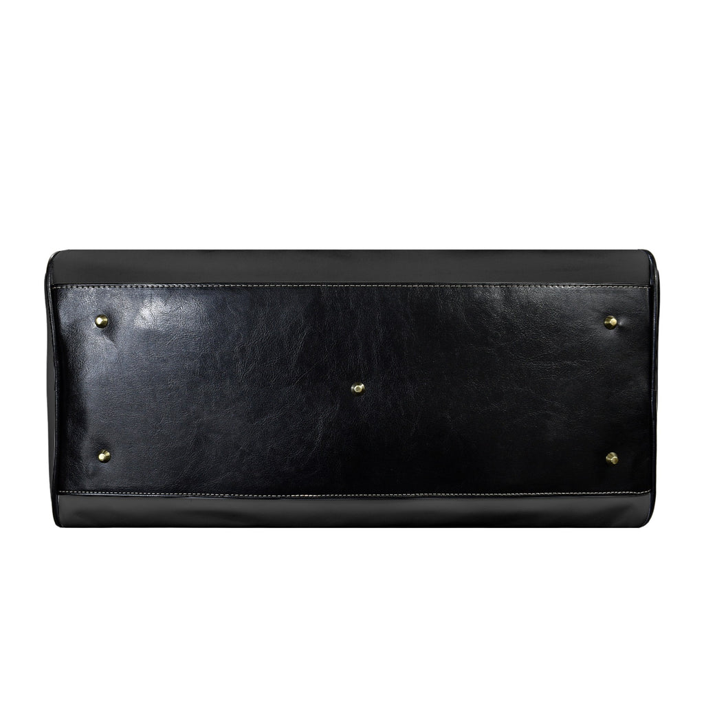 The Golden Compass Duffle