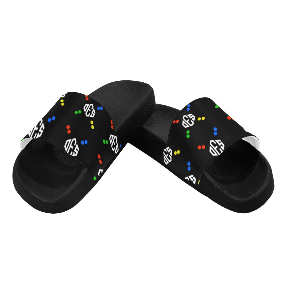 StarPoint Soles