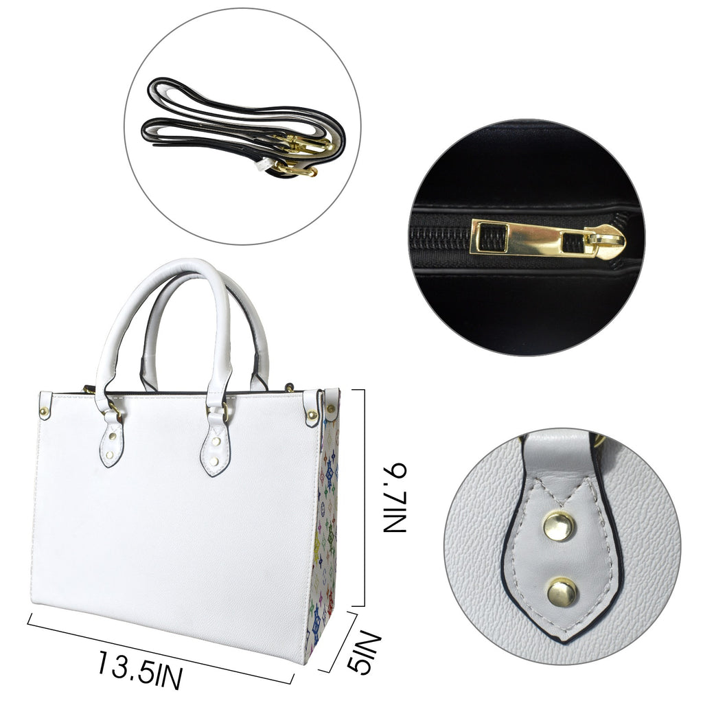 The Signature Star Luxe