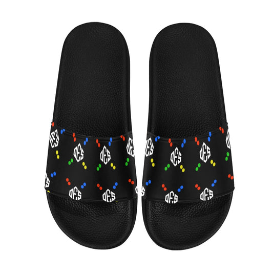 StarPoint Soles