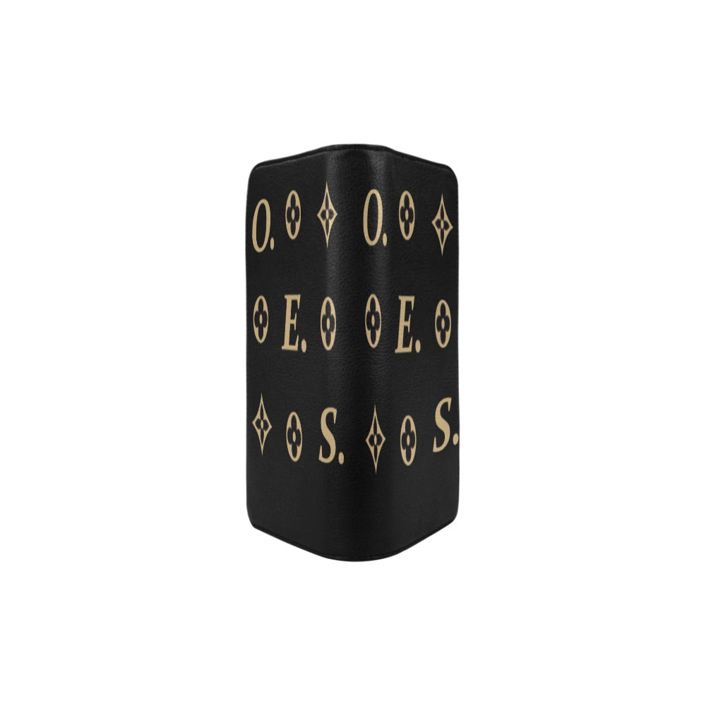 Star Status O.E.S. Edition