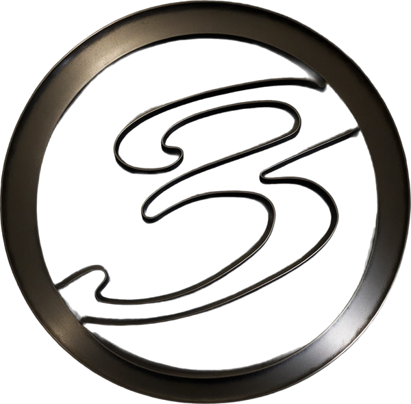 O3 Masonic Wear