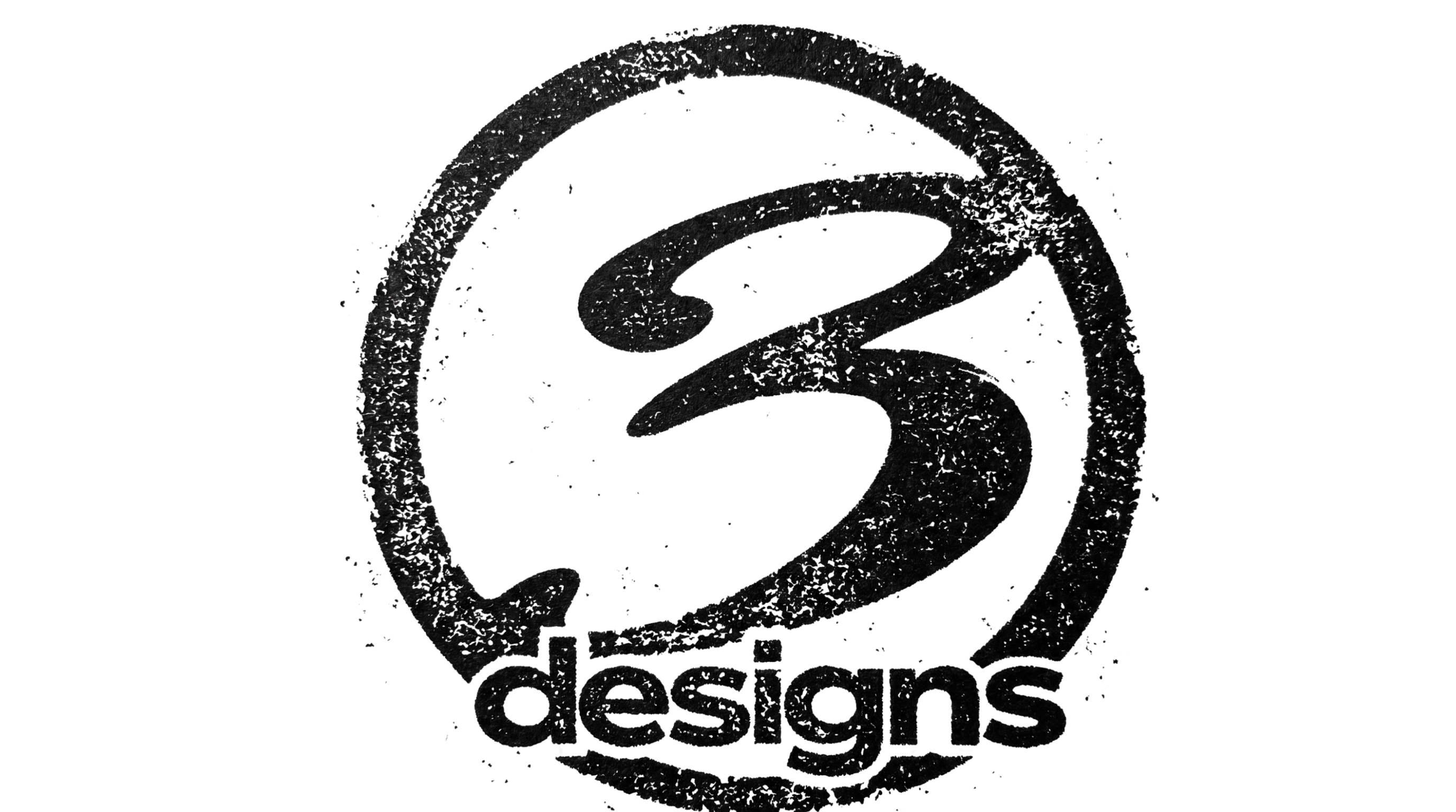 O3 Masonic Wear