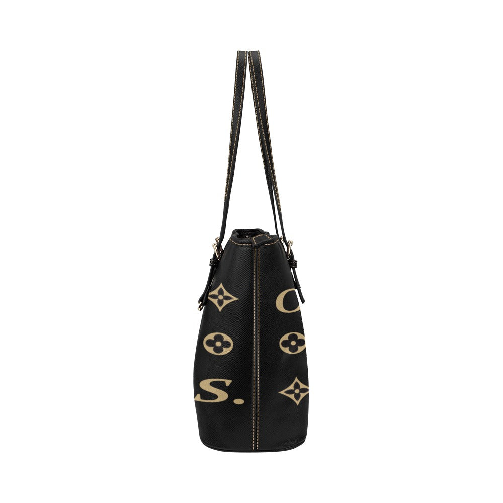 SHERRIE (Large Tote)