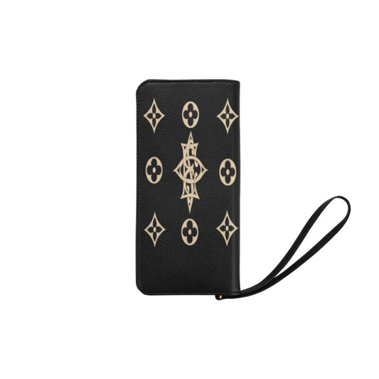 THE REGAL CODE EASTERN STAR LUXE