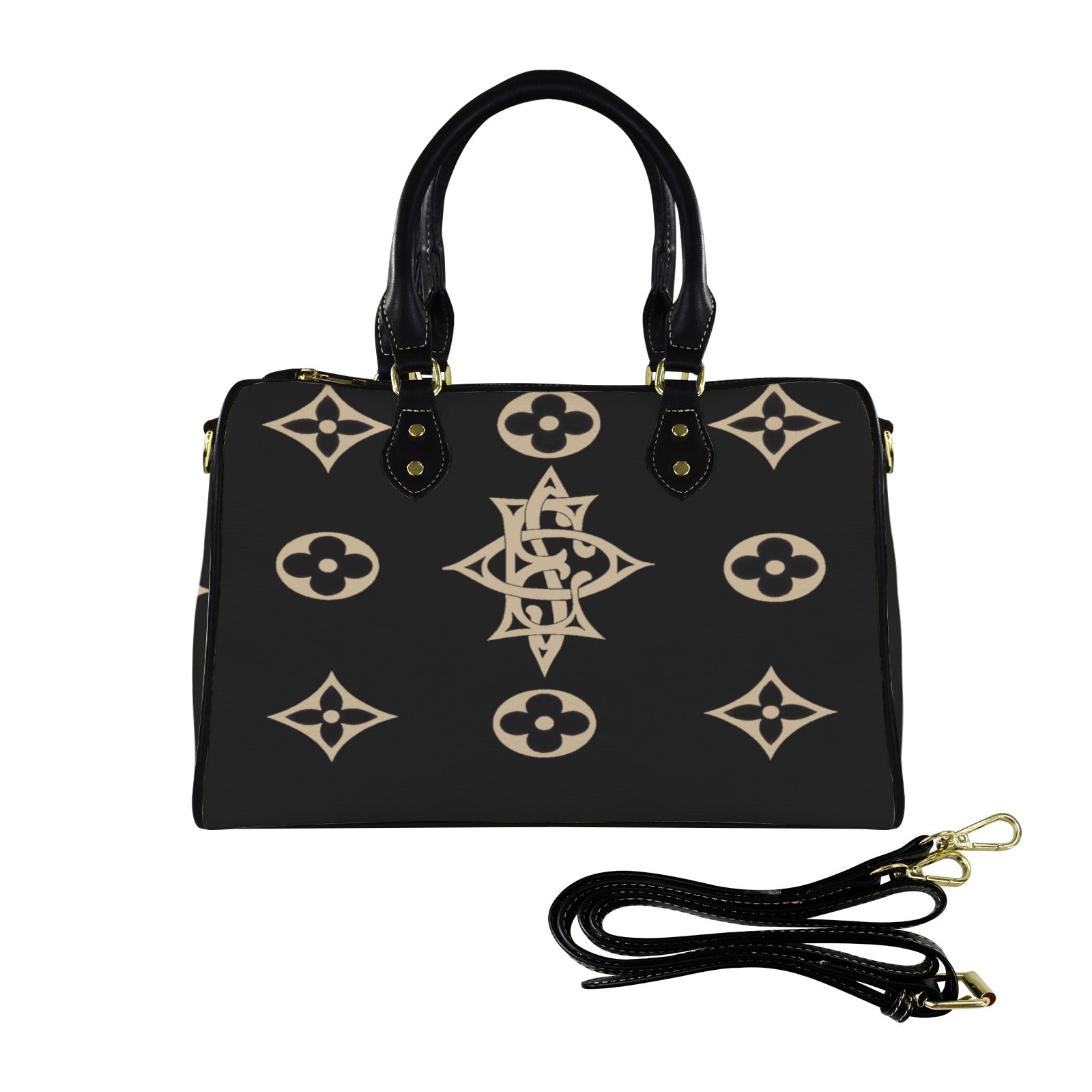 Antonise OES Large Handbag