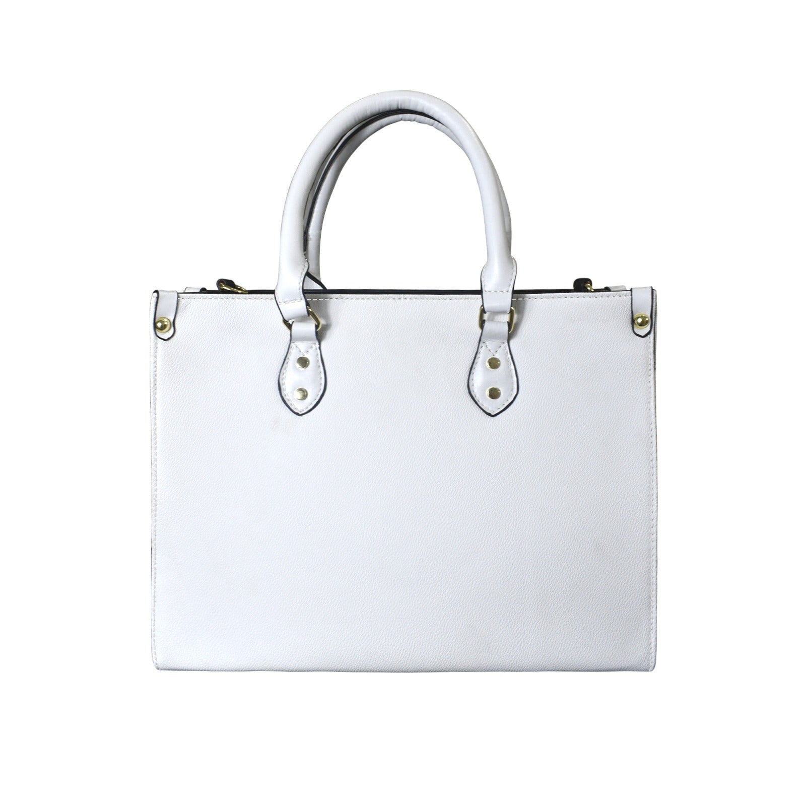 The Signature Star Luxe