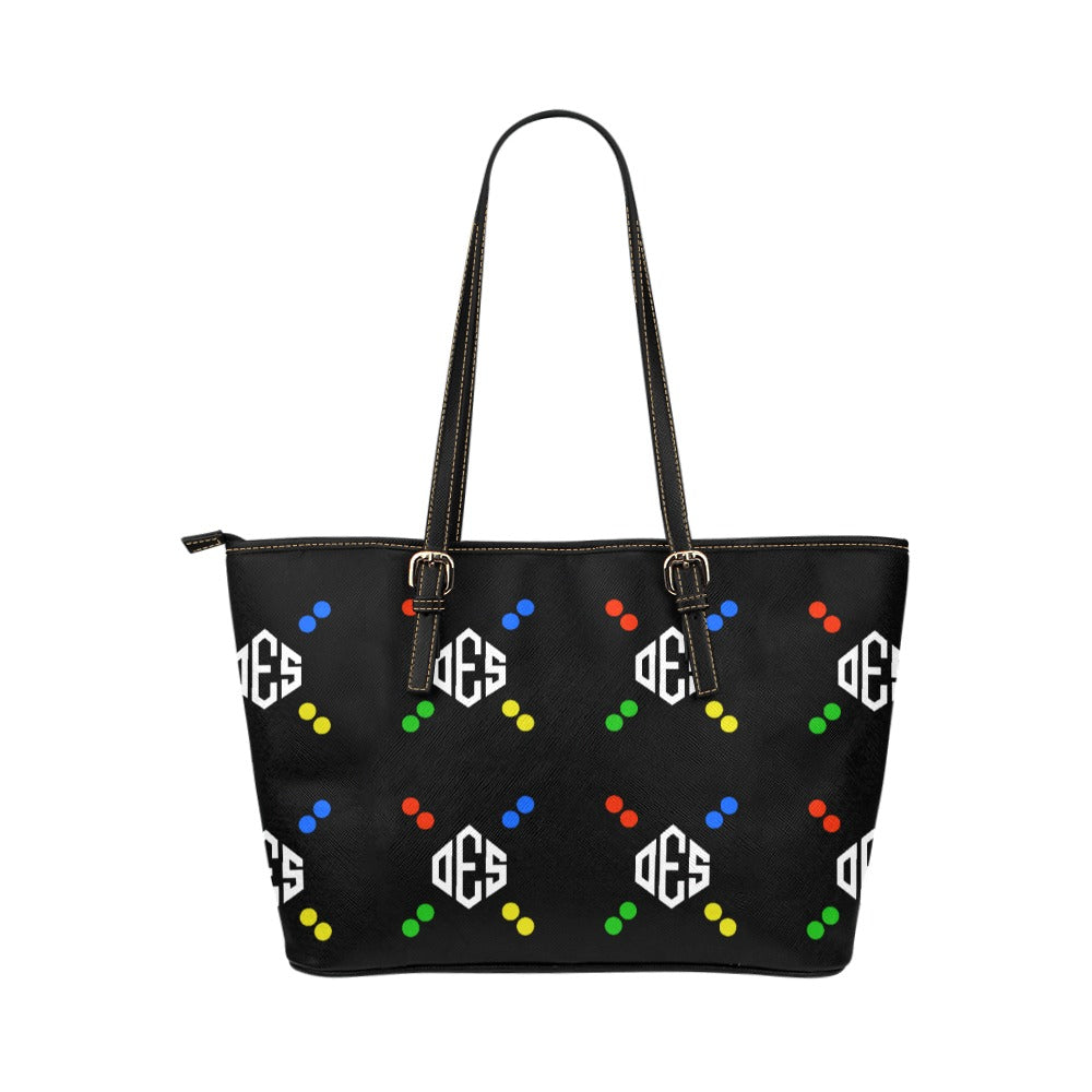 YVONNE ( Large Tote)
